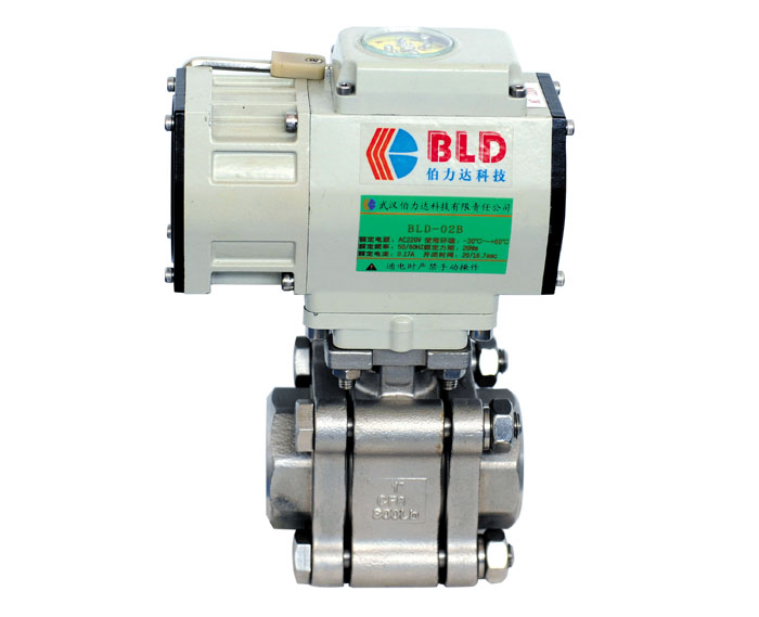 BLD-02綯Ƭʽ